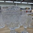 모드니장식 | 파주 모드니 프리미엄 본점 명품그릇 디너웨어 매장 후기