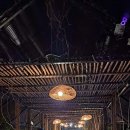 윤광택 이미지