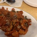 명승참새와방앗간 이미지