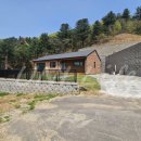 임초리하우스 이미지