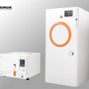 서 메디칼 이미지