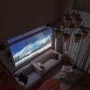 홈시네라이프 이미지