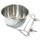 장원유통 이미지