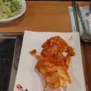 아름다운 연천한우 이미지
