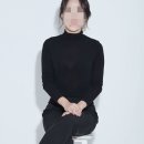 비원스튜디오 프로필 사진촬영 (완전 솔직)후기[장·단점]