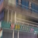 락휴코인노래연습장비치점 이미지