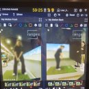 레인지엑스광주오포 이미지