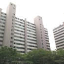 분당-198 이미지