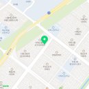 신동아랜드공인중개사사무소 이미지