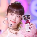 윤댄스아카데미 이미지