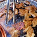 명륜진사갈비(남원점) 이미지