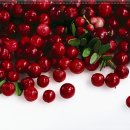 미래이비인후과 앞 이미지