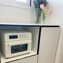 블럭AS국내발송 | 스테나 에어프라이어 AS 접수 후기 - 전원 안 켜짐 증상, 유상 수리