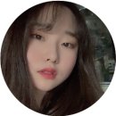 서초이음동물병원 이미지