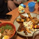 동아리(옥포점) | 거제 옥포 | 동아리술집 | 생맥주 | 김치우동 | 모둠꼬지