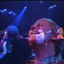 Chicago - Hard to Say I'm Sorry (1982 Live, Dortmund) 이미지