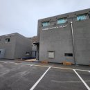 무주 마리나 스위트 풀빌라 팬션 이미지