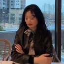 내돈내산 홍대 리즈온의원 턱보톡스 코어톡스 제오민 내성비교하고 맞은 후기