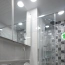 나이스 팰리스 이미지