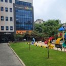 서충주꿈의유치원 네이버블로그