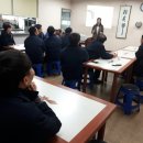 (주)성실모터스 이미지