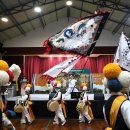 동학축사 이미지