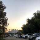 600흑돈송천점 이미지