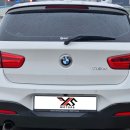 해명공업사 이미지