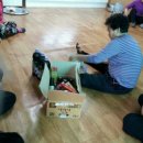 서외마을회관 이미지