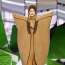 ㈜현대캔버스 이미지