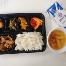 표교초병설 이미지