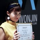 스타메디칼 이미지