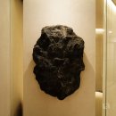 클림의원 이미지