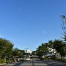 마을보드놀이 활동가 양성과정 이미지