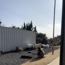 카페분식 이미지