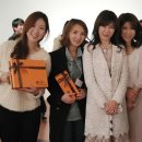 몽슈슈네일샵
