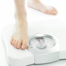 우아핏피트니스 분당미금점 이미지