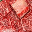 남영동 양문 이미지