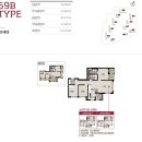 연산 롯데캐슬 골드포레 이미지