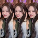 오렌즈 압구정로데오점 | 입문자를 위한 컬러렌즈 처음 고를 때 추천 꿀팁, 선택 가이드 - 살 곳, 동공 크기, 눈 모양, 퍼스널...