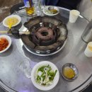장호왕곱창 - 중구 서소문로 83-1 | 여의도 장호왕곱창 > 여의도 직장인 맛집! 김치찌개와 짤라가 유명한 '장호왕곱창' 방문 후기 🥘