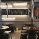 세븐일레븐인천임학점 이미지