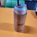 봉곡회식당 이미지