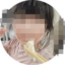 동탄 근교 당진 도비도항 좌대낚시 아이랑 후기 가격 주차 배타는곳