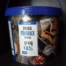 대통PC방 이미지