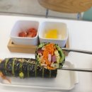 둘둘말아김밥전문점 이미지