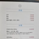 박원명초밥;참치 이미지