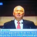 착한 프로덕션