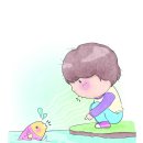 유수정미술학원 이미지