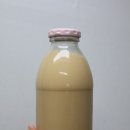 더콩 이미지